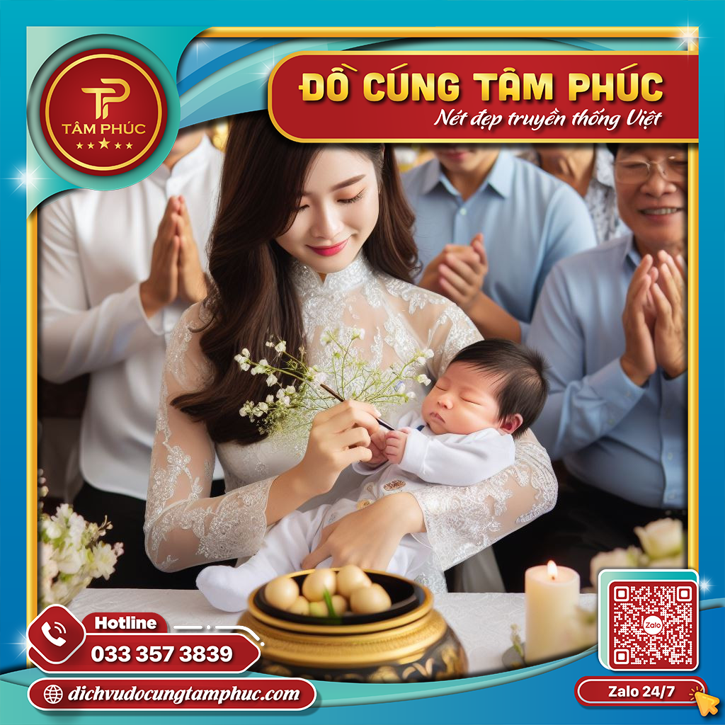 Bắt miếng hay còn gọi là Khai hoa