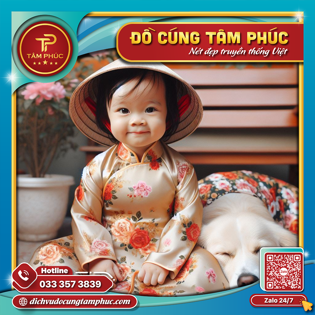 Đặt tên hay và ý nghĩa cho bé