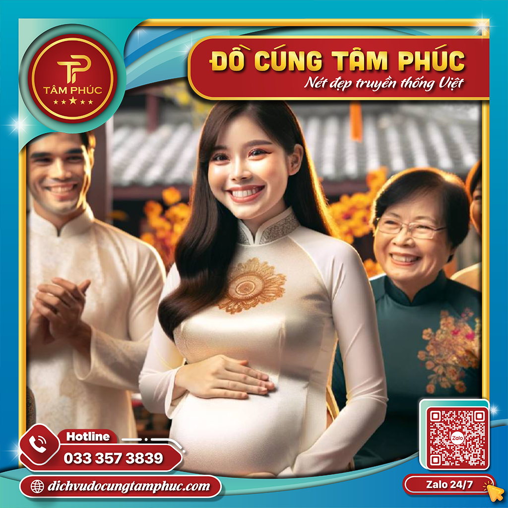 Cúng Mụ đơm lẻ